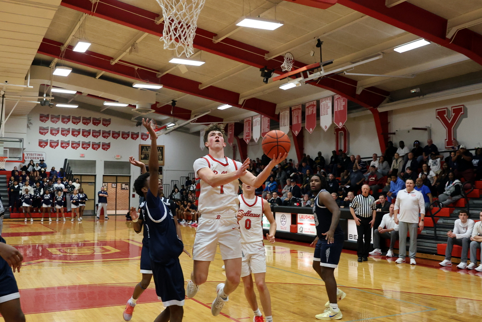 2026- bbbsandusky-0858