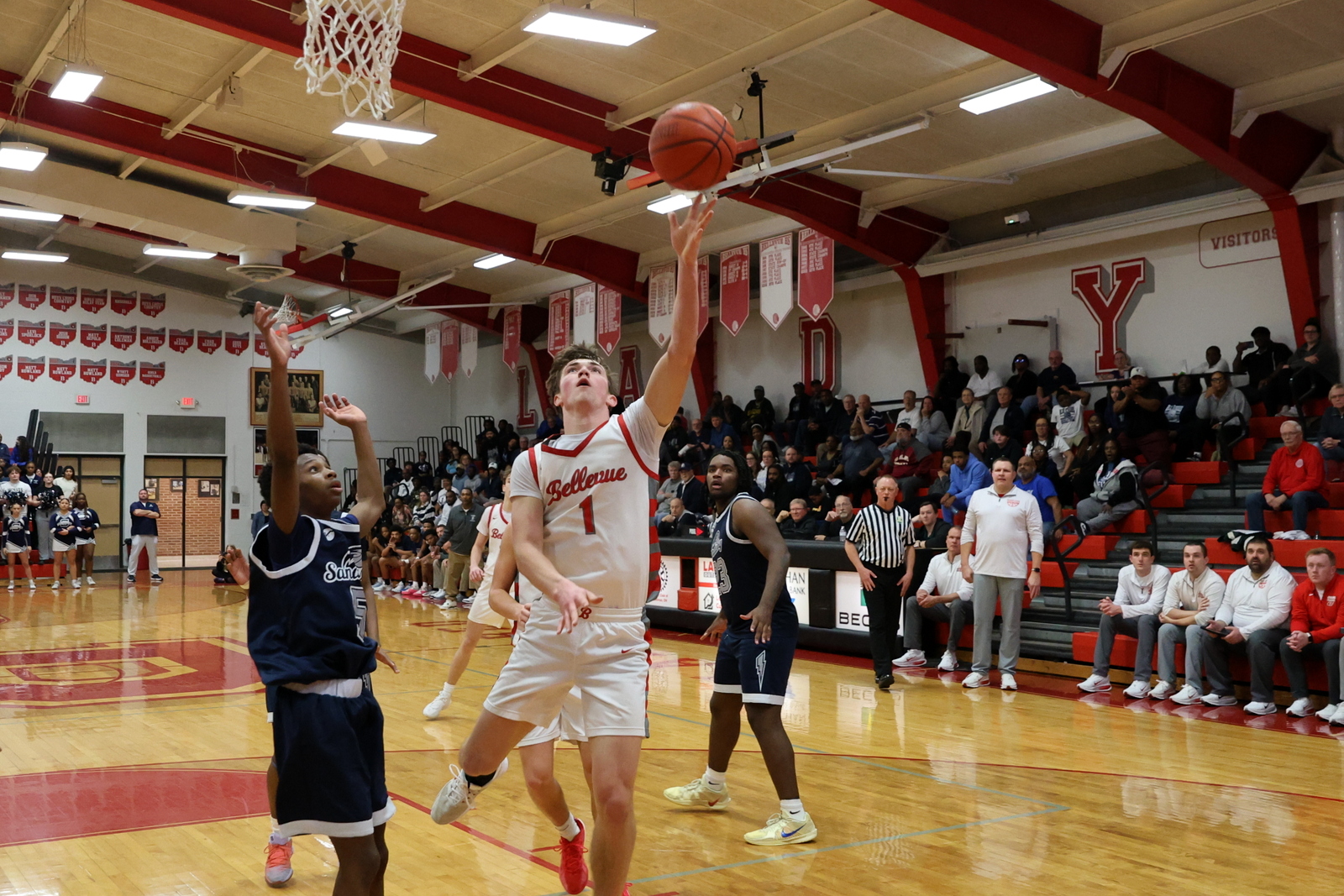 2026- bbbsandusky-0859