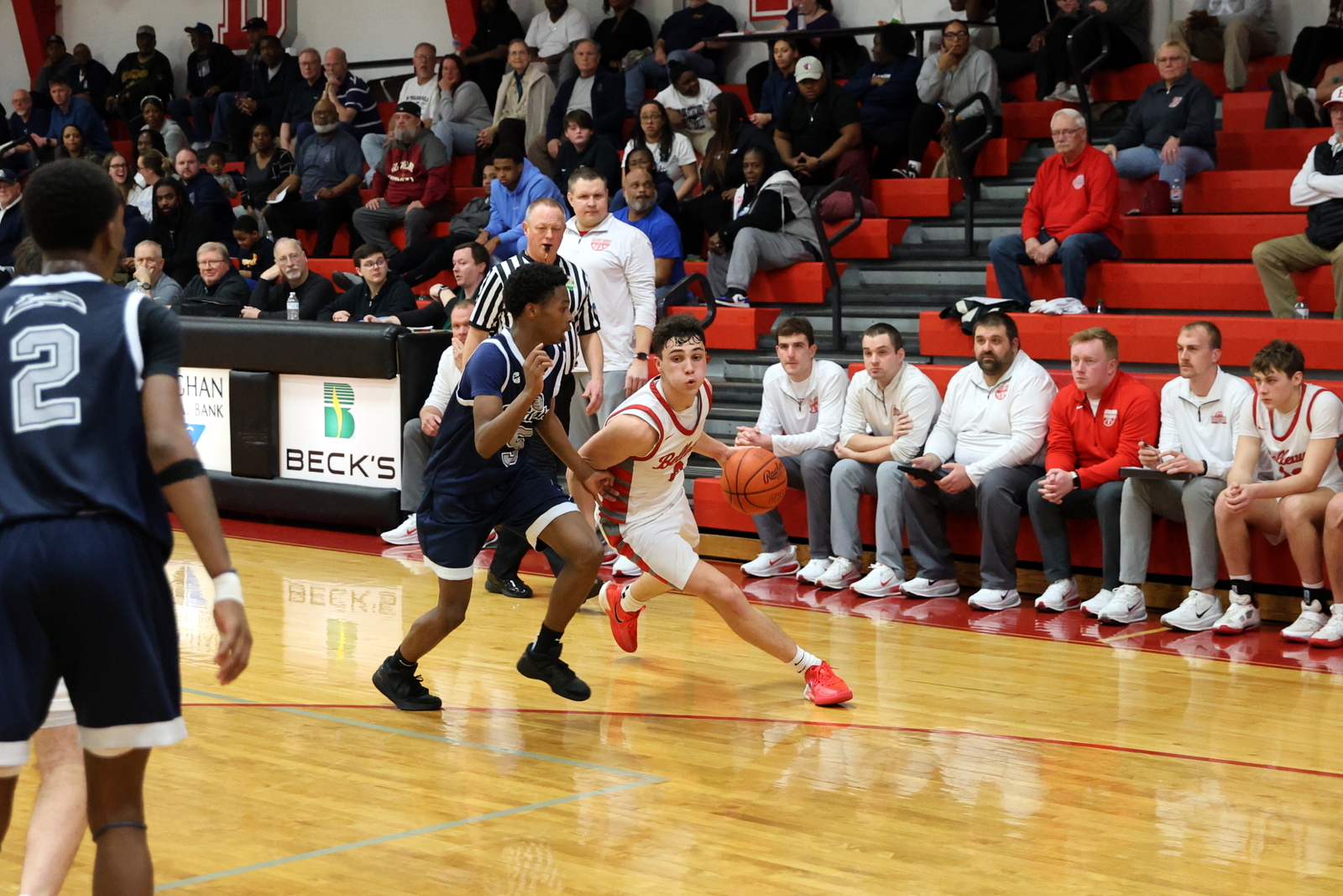 2026- bbbsandusky-0861