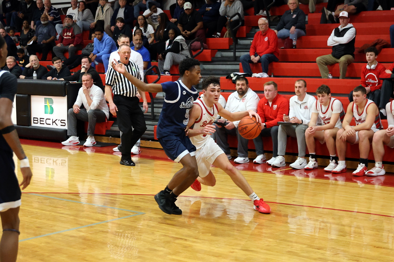 2026- bbbsandusky-0863