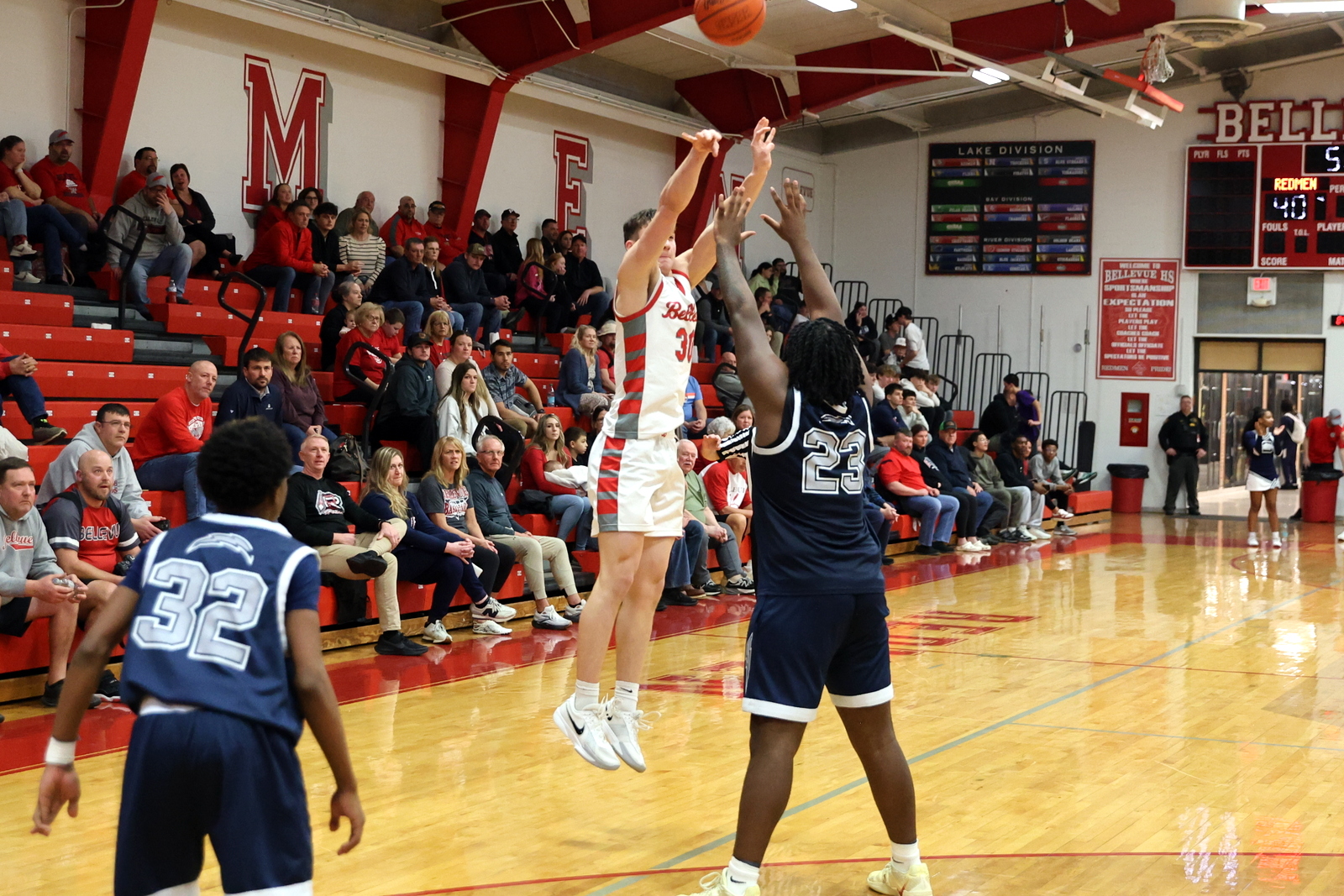 2026- bbbsandusky-0866