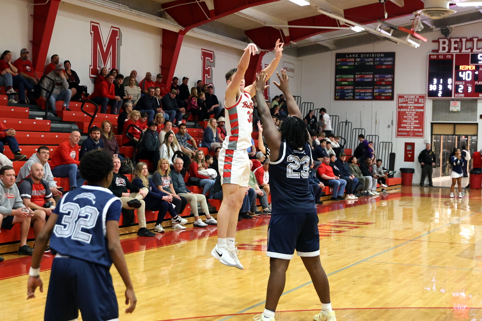 2026- bbbsandusky-0867