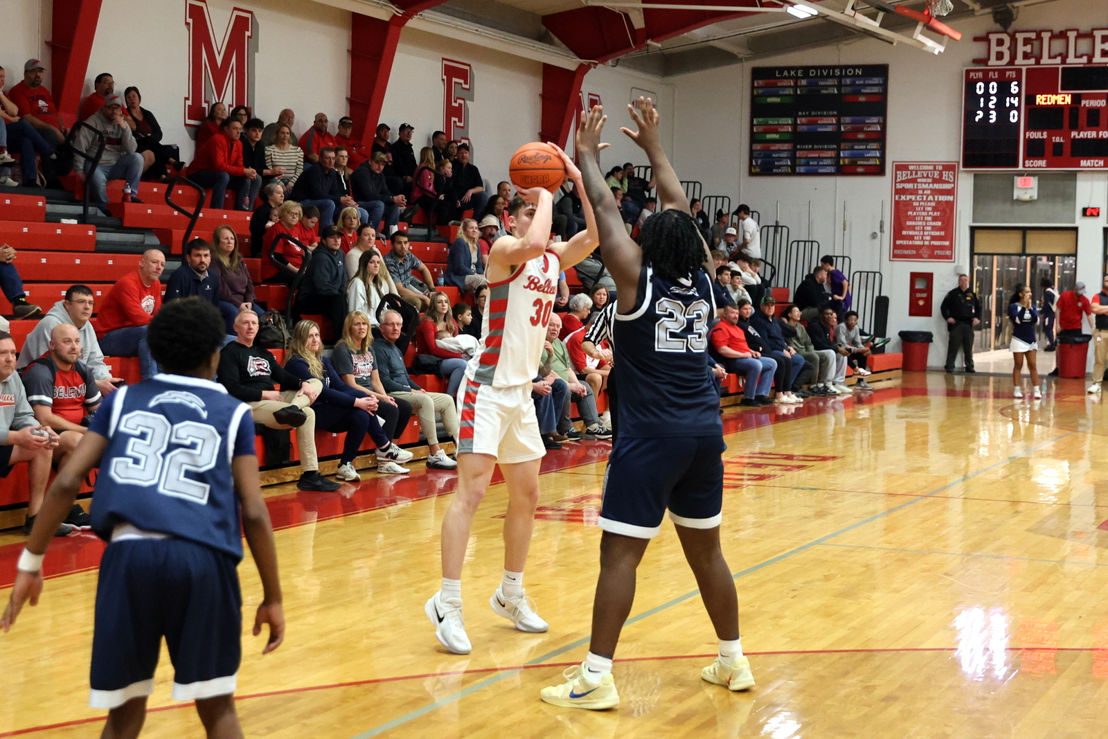 2026- bbbsandusky-0868