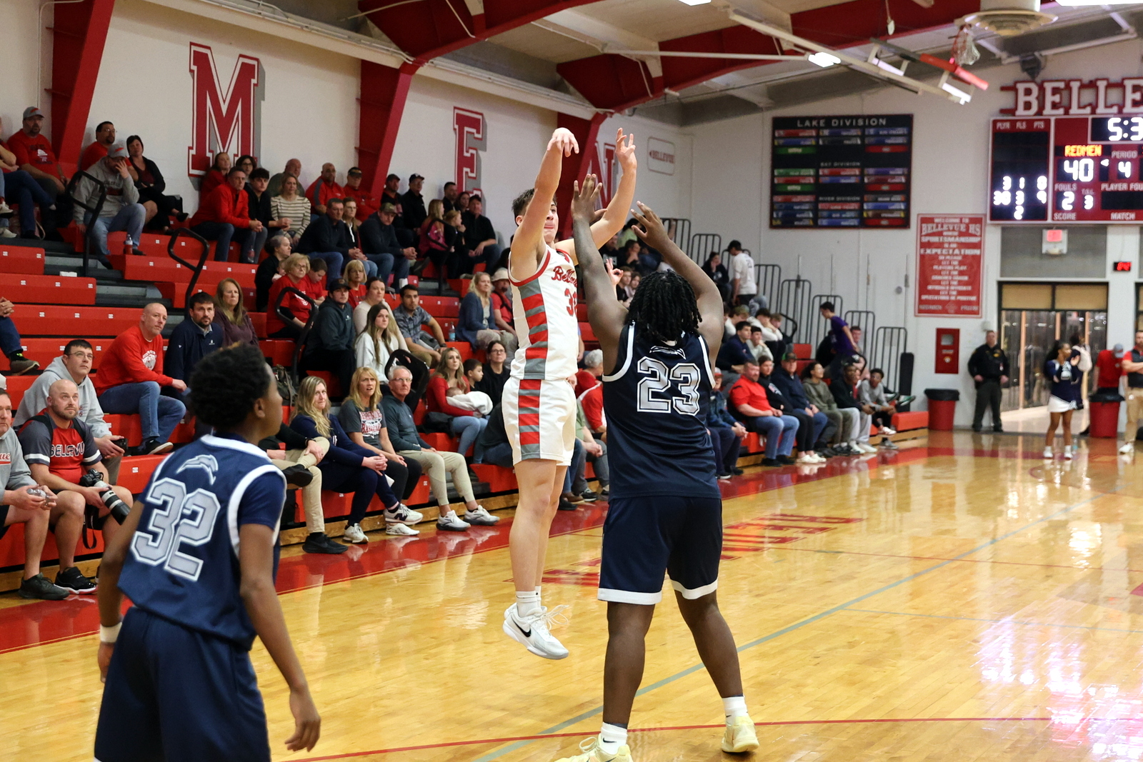 2026- bbbsandusky-0869