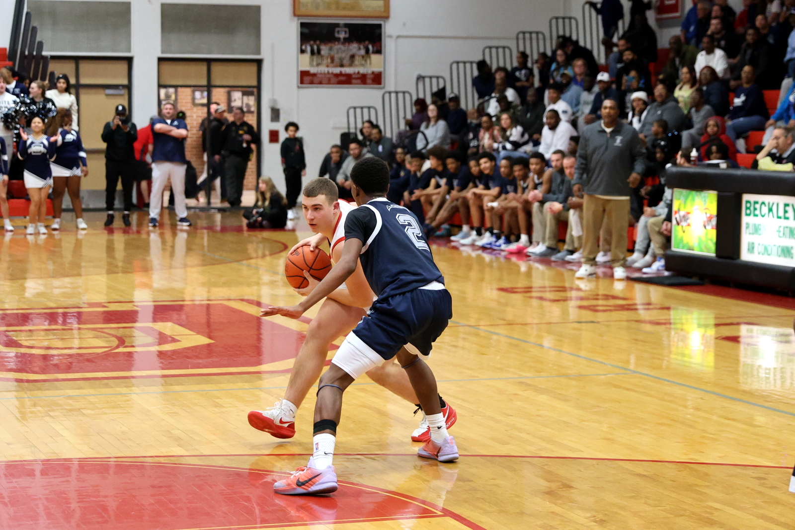 2026- bbbsandusky-0870