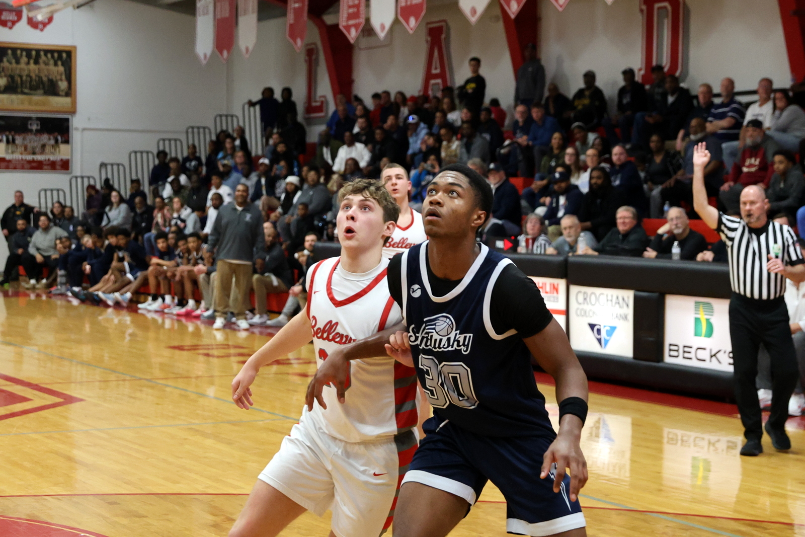 2026- bbbsandusky-0876