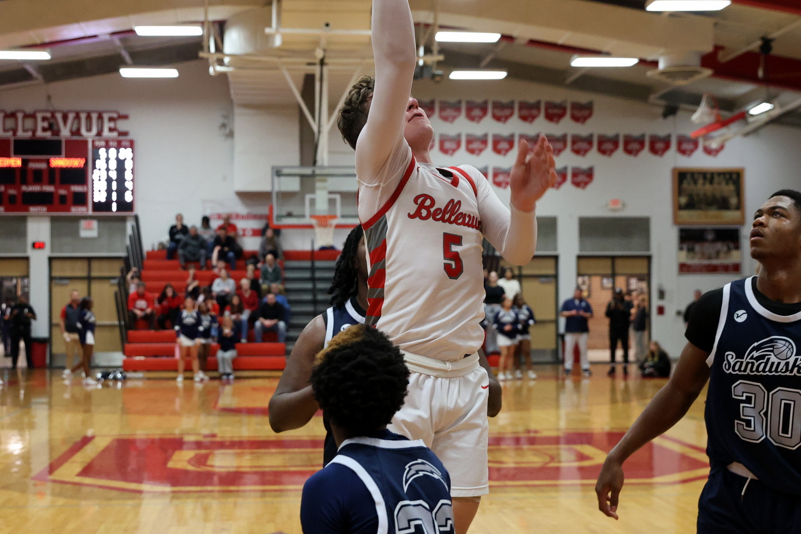 2026- bbbsandusky-0877