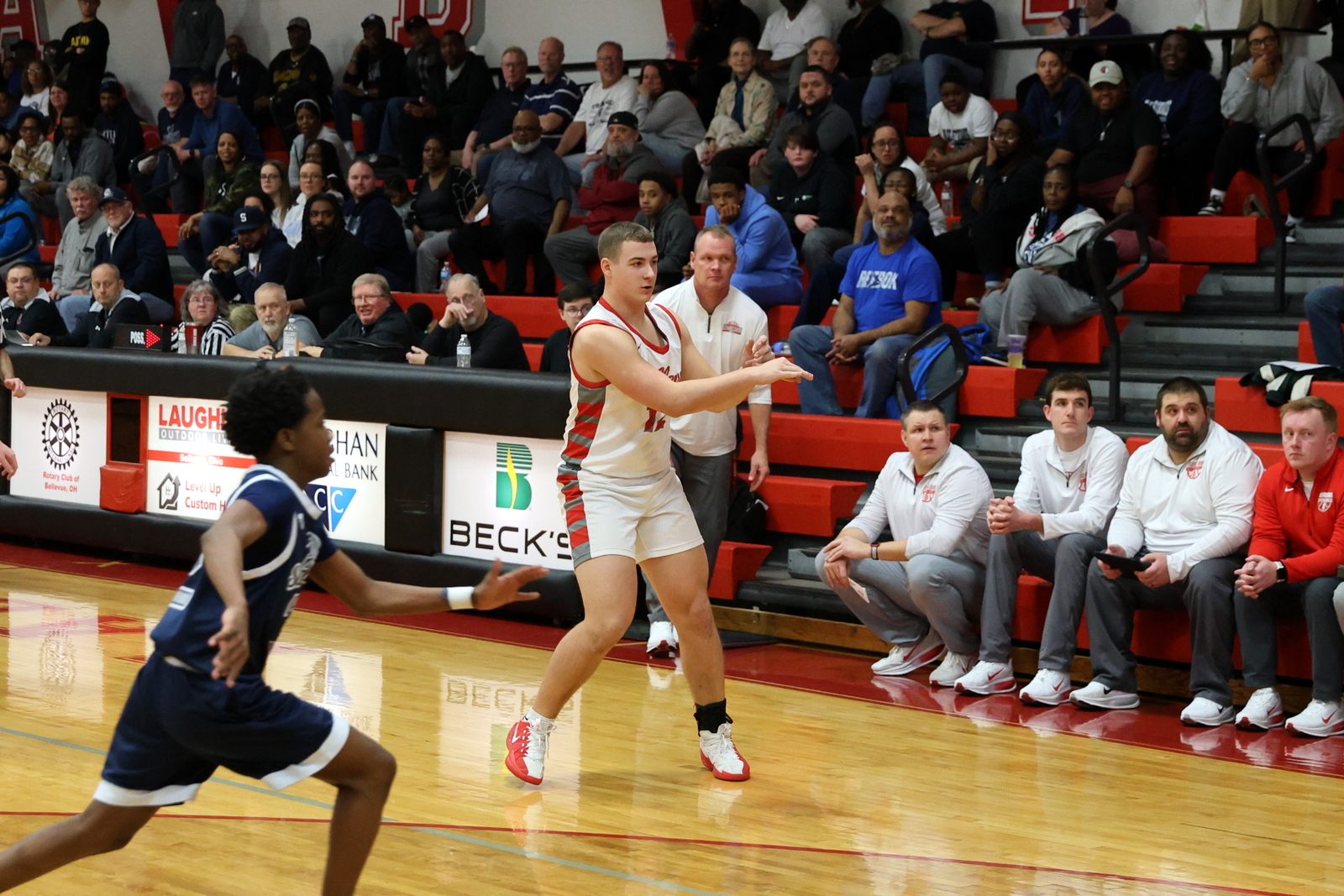 2026- bbbsandusky-0884