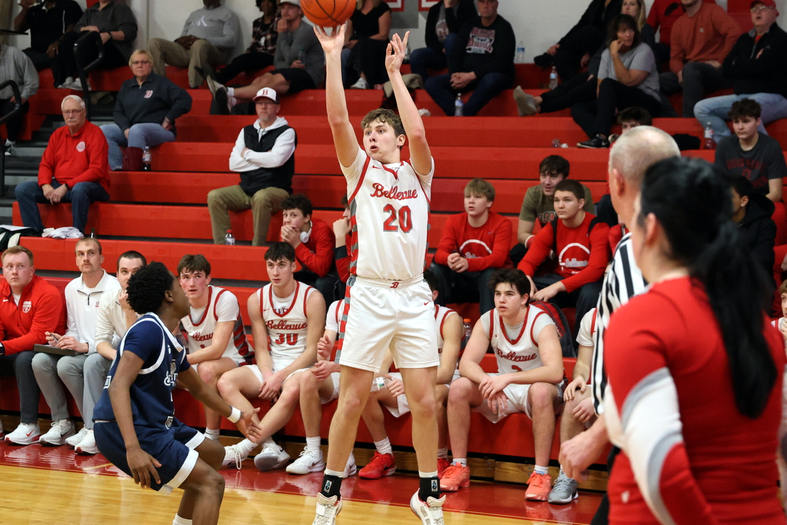 2026- bbbsandusky-0886