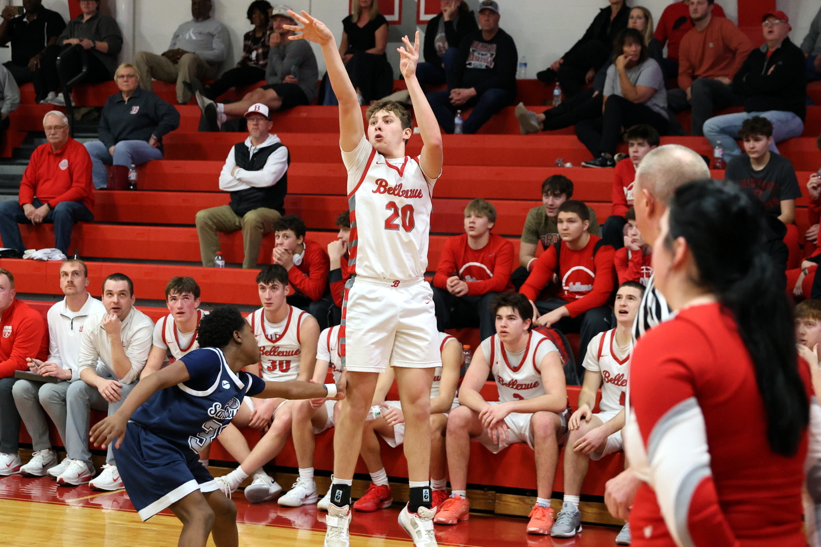 2026- bbbsandusky-0887