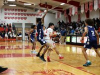 2026- bbbsandusky-0032