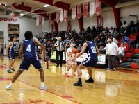 2026- bbbsandusky-0035