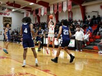 2026- bbbsandusky-0037