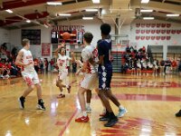 2026- bbbsandusky-0043