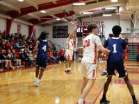 2026- bbbsandusky-0044