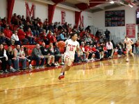 2026- bbbsandusky-0048