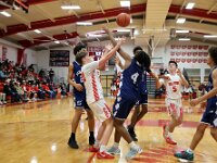 2026- bbbsandusky-0058