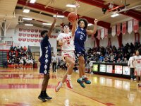 2026- bbbsandusky-0062