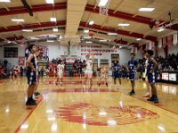 2026- bbbsandusky-0067