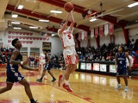 2026- bbbsandusky-0071