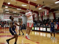 2026- bbbsandusky-0072