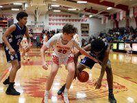 2026- bbbsandusky-0084