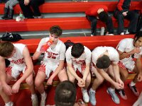 2026- bbbsandusky-0088