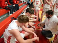 2026- bbbsandusky-0092