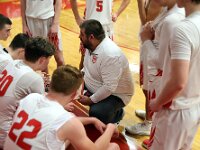 2026- bbbsandusky-0096