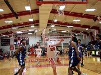 2026- bbbsandusky-0107