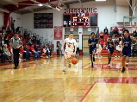 2026- bbbsandusky-0109