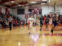 2026- bbbsandusky-0111