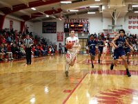 2026- bbbsandusky-0113