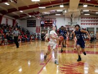 2026- bbbsandusky-0115