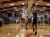 2026- bbbsandusky-0117