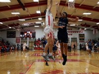 2026- bbbsandusky-0118