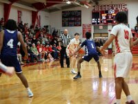 2026- bbbsandusky-0125