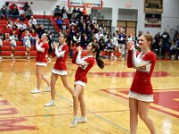 2026- bbbsandusky-0129