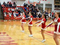 2026- bbbsandusky-0132