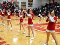 2026- bbbsandusky-0134