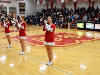 2026- bbbsandusky-0137