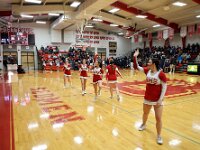 2026- bbbsandusky-0141