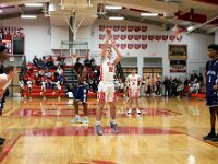 2026- bbbsandusky-0144