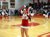 2026- bbbsandusky-0146