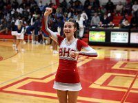 2026- bbbsandusky-0149