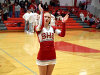 2026- bbbsandusky-0155