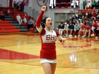 2026- bbbsandusky-0158