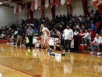 2026- bbbsandusky-0164