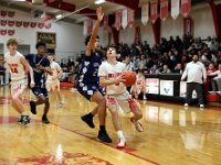 2026- bbbsandusky-0165