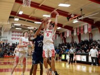 2026- bbbsandusky-0171